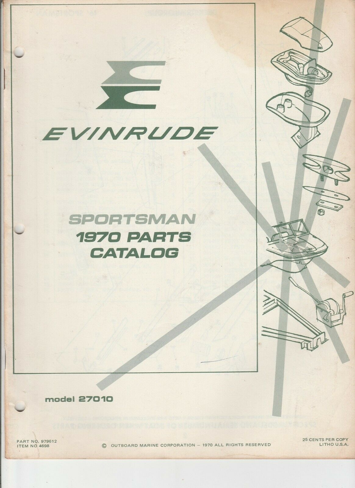 1970-evinrude-parts-catalog-sportsman-model-27010