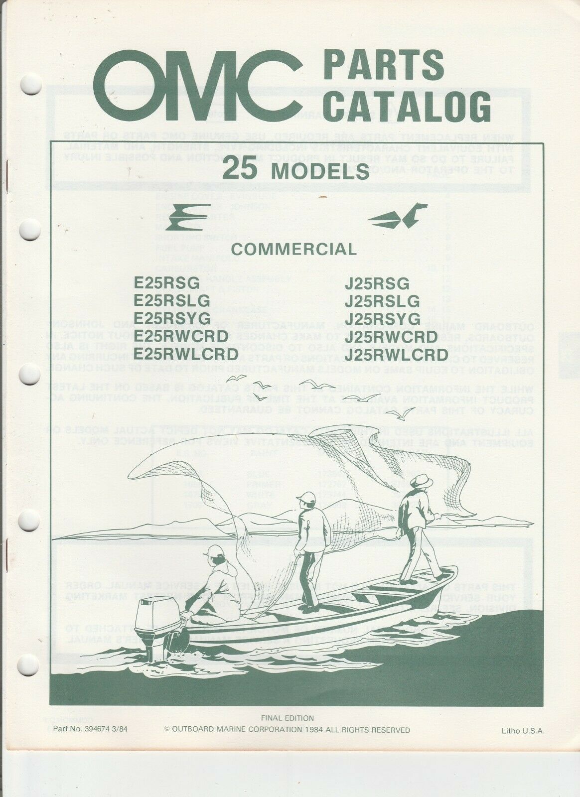 1984-omc-johnson-evinrude-parts-catalog-25-models