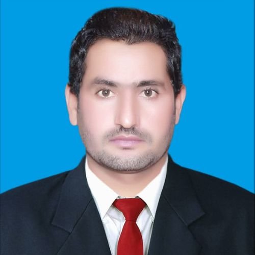 Ghulam Mustafa