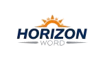 horizonword.com