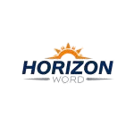 horizonword.com